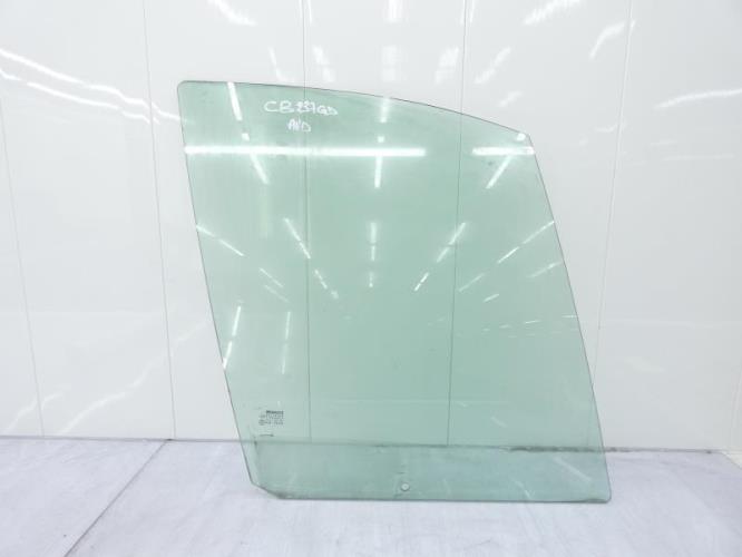 Vitre avant droit RENAULT SCENIC 1 PHASE 2 Diesel