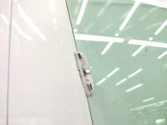 Vitre avant droit RENAULT CLIO 2 PHASE 2 Diesel