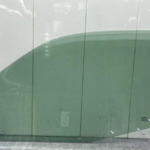Vitre avant droit RENAULT CLIO 2 PHASE 2 Essence