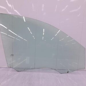 Vitre avant droit RENAULT MEGANE 2 PHASE 1 Diesel