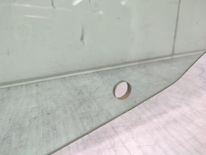 Vitre avant droit RENAULT MEGANE 2 PHASE 1 Diesel