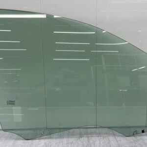 Vitre avant droit RENAULT MEGANE 2 PHASE 2 Diesel
