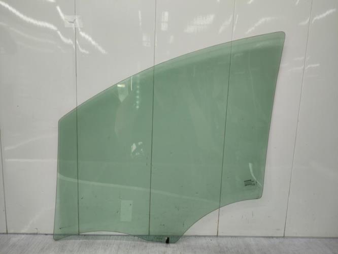 Vitre avant droit RENAULT MODUS PHASE 1 Diesel