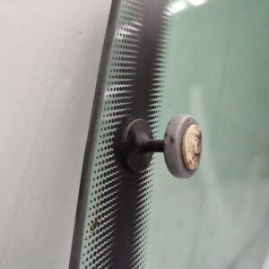Vitre avant droit AUDI 80 3 PHASE 2 Diesel