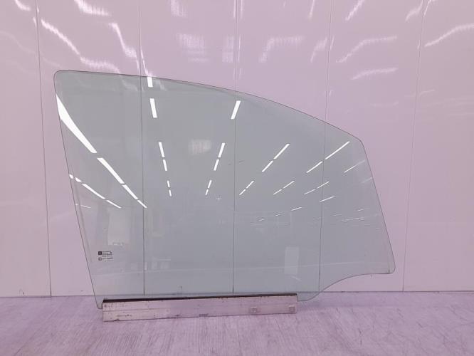 Vitre avant droit OPEL ZAFIRA A PHASE 1 Diesel