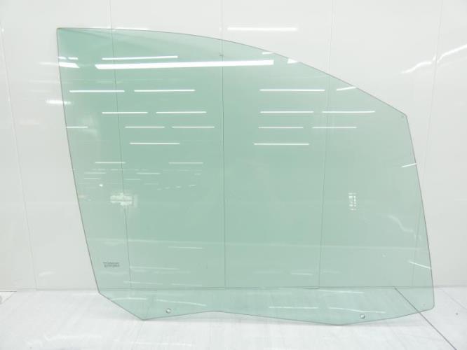 Vitre avant droit PEUGEOT 807 Diesel