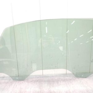 Vitre avant droit PEUGEOT 1007 Diesel