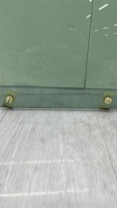 Vitre avant droit PEUGEOT 307 PHASE 1 Diesel