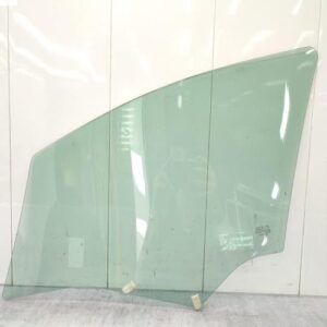 Vitre avant droit PEUGEOT 307 PHASE 1 Essence