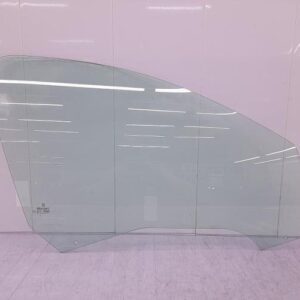 Vitre avant droit PEUGEOT 206 PHASE 1