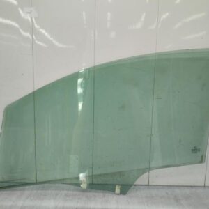 Vitre avant droit PEUGEOT 207 PHASE 1 Essence