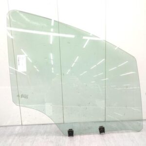 Vitre avant droit CITROEN C3 2 PHASE 2 Essence