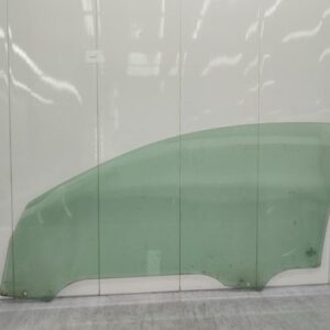 Vitre avant droit PEUGEOT 206 PHASE 1 Essence