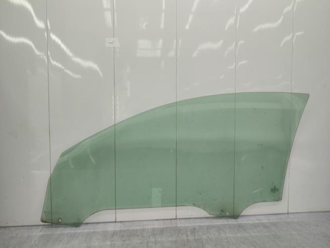 Vitre avant droit PEUGEOT 206 PHASE 1 Essence