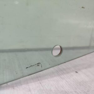 Vitre avant droit PEUGEOT 206 PHASE 2 Essence