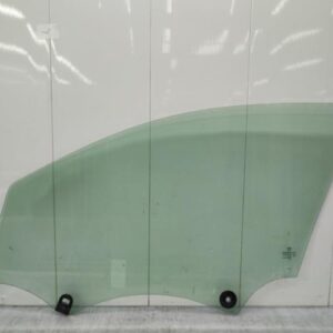 Vitre avant droit PEUGEOT 308 2 PHASE 1 Diesel