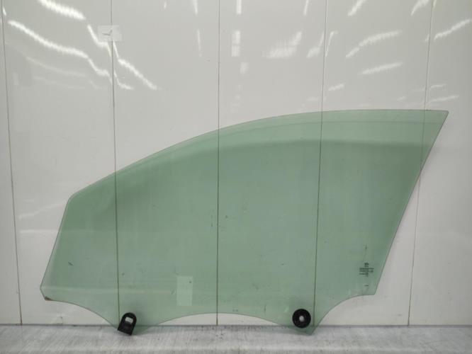 Vitre avant droit PEUGEOT 308 2 PHASE 1 Diesel