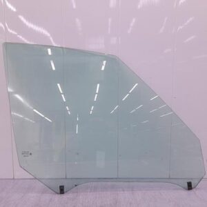 Vitre avant droit CITROEN C4 GRAND PICASSO 1 Diesel