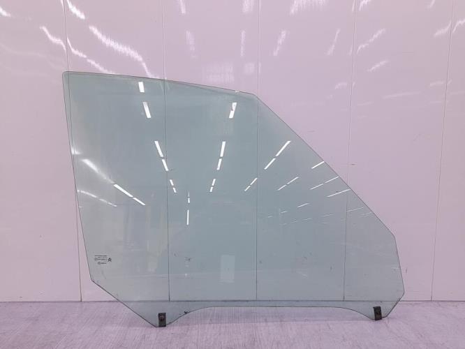 Vitre avant droit CITROEN C4 GRAND PICASSO 1 Diesel
