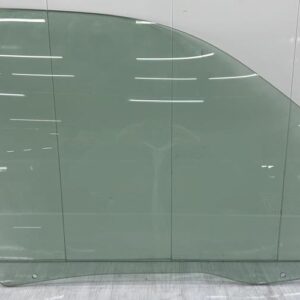 Vitre avant droit PEUGEOT PARTNER 1 PHASE 2