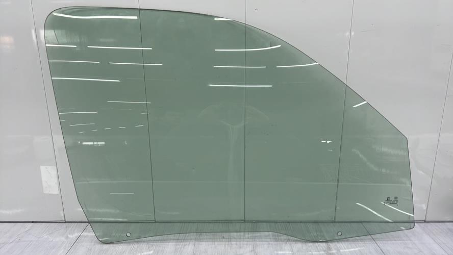 Vitre avant droit PEUGEOT PARTNER 1 PHASE 2