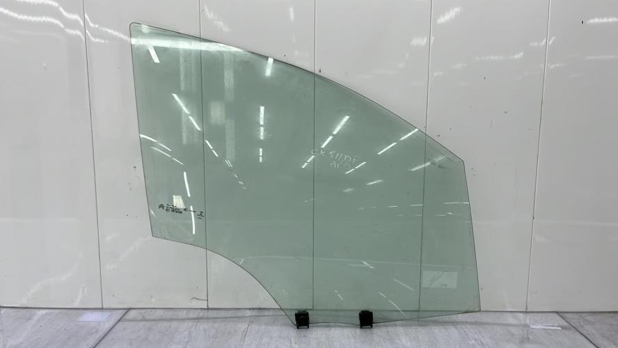 Vitre avant droit CITROEN C4 2 PHASE 1 Diesel