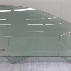 Vitre avant droit SMART FORFOUR 1 Essence