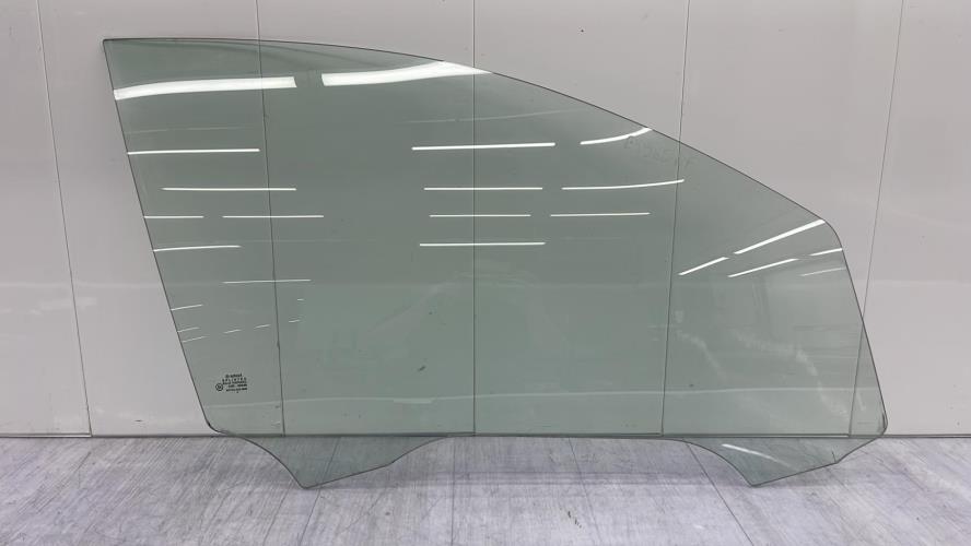 Vitre avant droit SMART FORFOUR 1 Essence