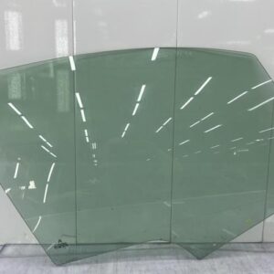 Vitre avant droit CITROEN C3 1 PHASE 1 Essence