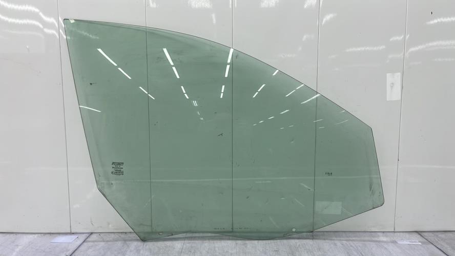 Vitre avant droit FIAT STILO Diesel