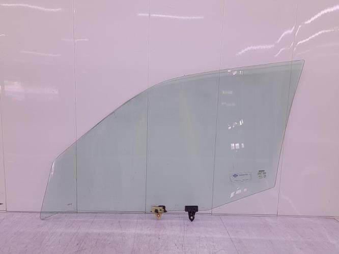 Vitre avant droit NISSAN PRIMERA 2 PHASE 1 BREAK Diesel