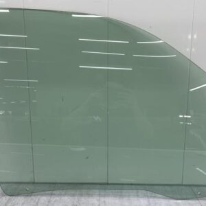 Vitre avant droit PEUGEOT PARTNER 1 PHASE 1 Diesel