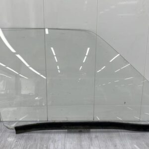 Vitre avant droit RENAULT