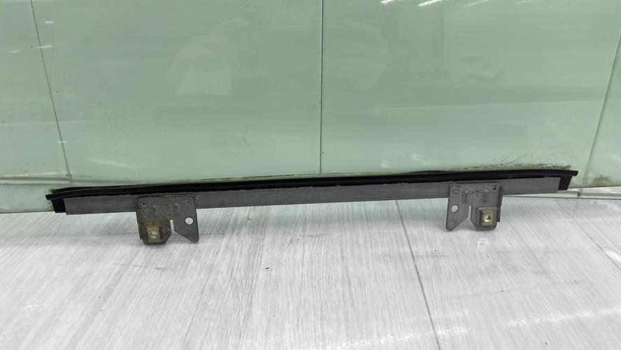 Vitre avant droit RENAULT LAGUNA 1 PHASE 1 Diesel