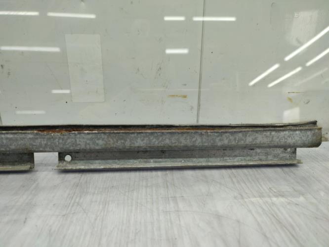 Vitre avant droit RENAULT TRAFIC 1 PHASE 2 Diesel