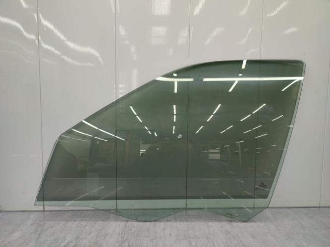 Vitre avant gauche CITROEN XSARA PHASE 2