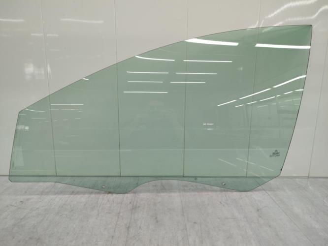 Vitre avant gauche CITROEN C5 1 PHASE 1 BREAK Diesel