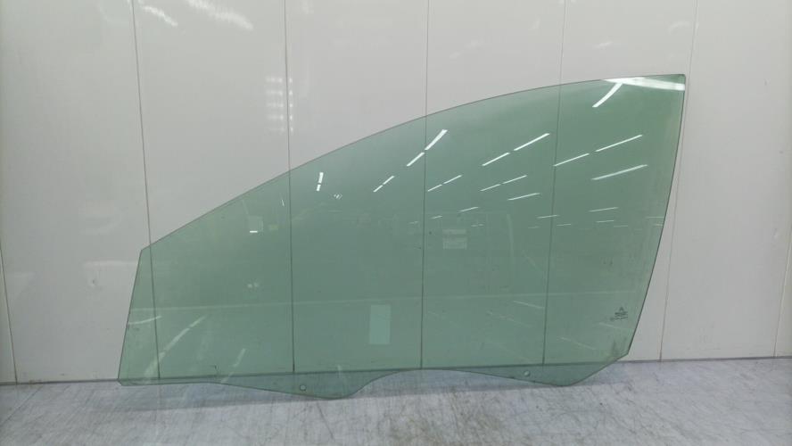 Vitre avant gauche CITROEN C5 1 PHASE 1 Diesel