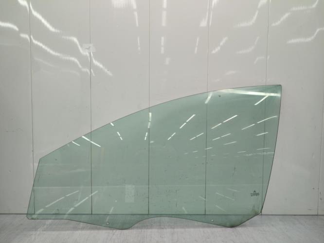 Vitre avant gauche CITROEN C5 1 PHASE 1 Diesel