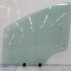 Vitre avant gauche CITROEN C3 2 PHASE 2 Diesel