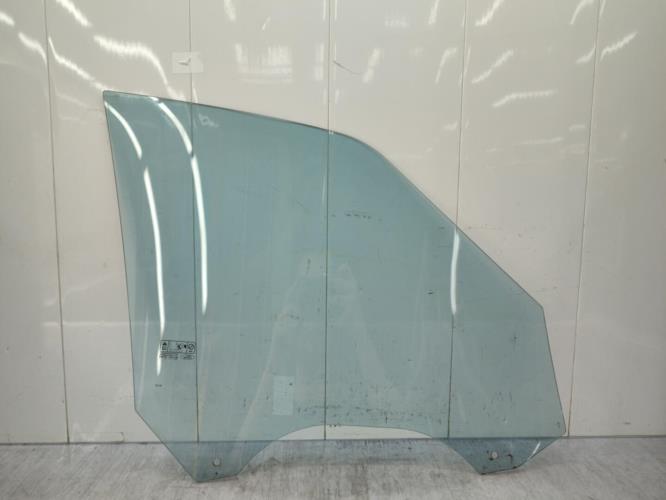 Vitre avant gauche FORD S-MAX 1 PHASE 1 Diesel