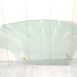 Vitre avant gauche FORD FIESTA 6 PHASE 1
