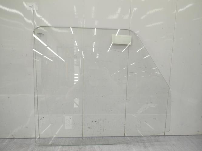 Vitre avant gauche FIAT