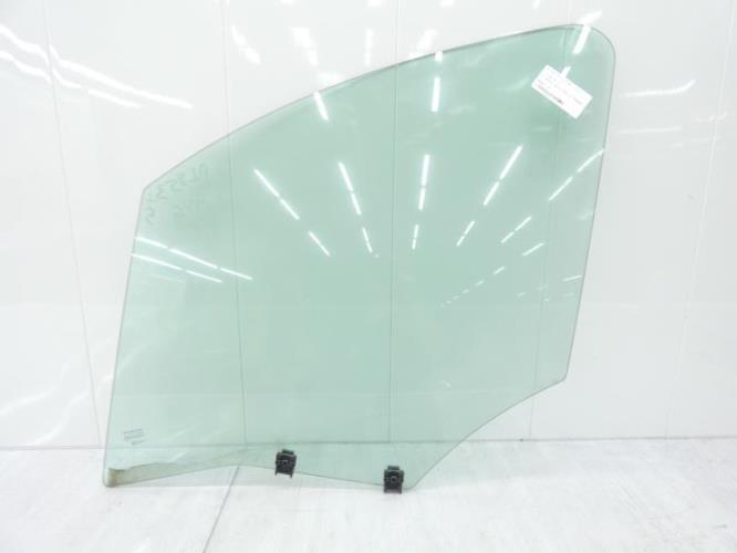 Vitre avant gauche CITROEN BERLINGO 2 PHASE 1 Diesel