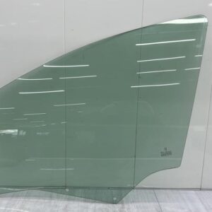 Vitre avant gauche PEUGEOT