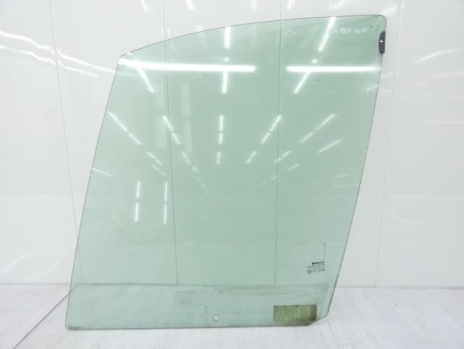 Vitre avant gauche RENAULT SCENIC 1 PHASE 1 Diesel