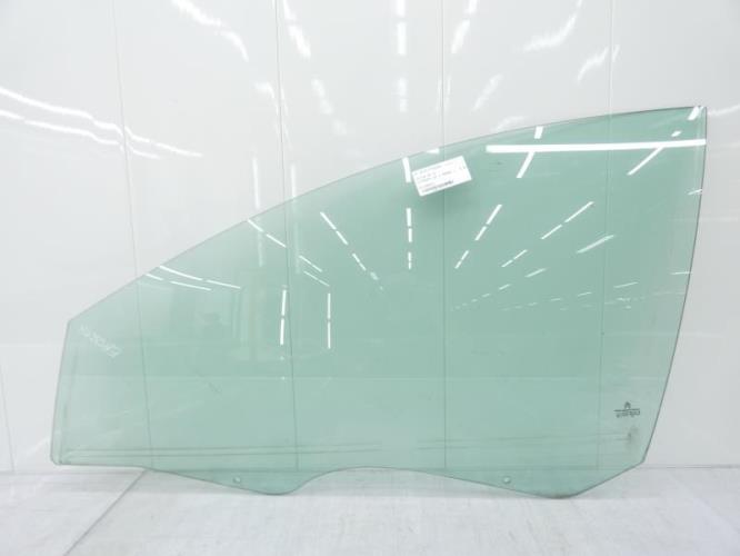 Vitre avant gauche CITROEN C5 1 PHASE 1 Diesel