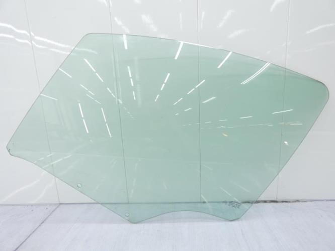 Vitre avant gauche CITROEN C3 2 PHASE 2 Essence
