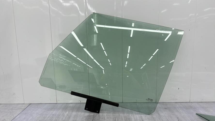 Vitre avant gauche RENAULT GRAND ESPACE 3 Diesel