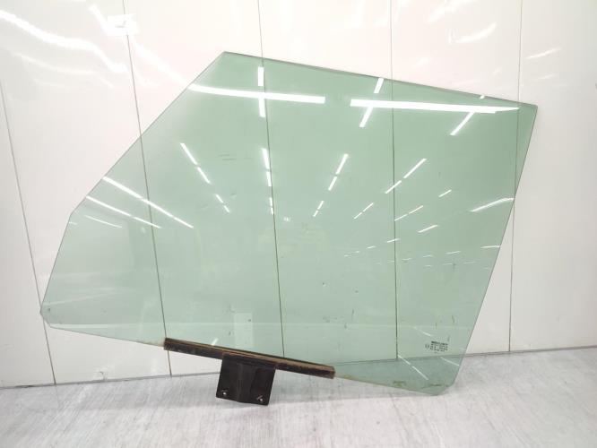 Vitre avant gauche RENAULT GRAND ESPACE 3 Essence